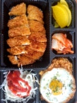 혜혜재김밥
