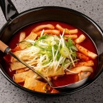 빅대디포장마차 대곡점