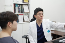 365서울베스트정형외과의원