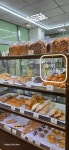 웅s Bakery