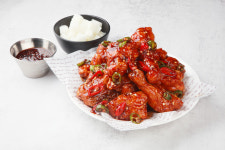 장수치킨맥주 동래점