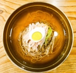 옥류담