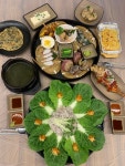 진수산