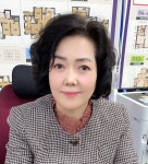 동탄역한화스타공인중개사사무소