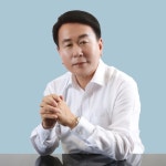 더호반부동산중개사무소