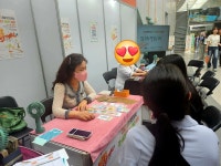 골든트리 타로사주