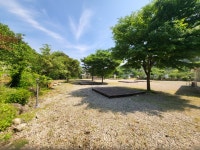 물한계곡소나무펜션캠핑장