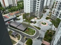 대방산들내포부동산중개사무소