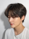인스타헤어