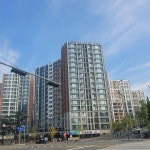 선우공인중개사사무소