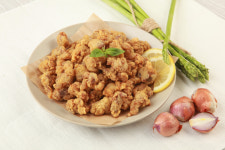 장수치킨맥주 동래점