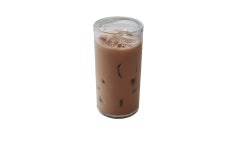 카페루체오(Cafe luceo)