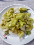 신시대양꼬치