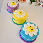 슈케익하우스 충북혁신점