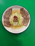 빨간돼지&착한돼지
