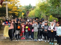 와이비엠영어 월곡교습소