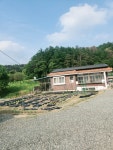 별꽃민박