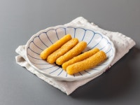 몽 두마리치킨 금정구점