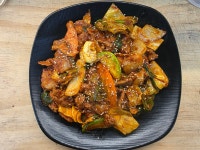 민영이네포장마차