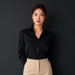 텍스레터세무회계