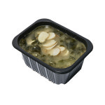 바다김밥 돌산직영점