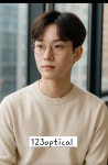 123안경콘택트