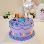 슈케익하우스 충북혁신점