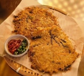 더종로빈대떡 일산라페스타점