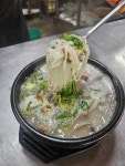 천안식당