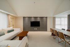 메종산방 제주점