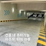 닥터손치과보철과의원