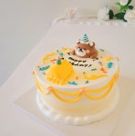 슈케익하우스 충북혁신점