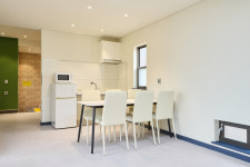 가평라온빌스파앤독채펜션