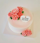 슈케익하우스 충북혁신점