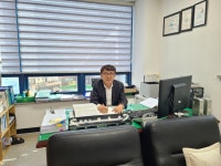 세무법인 세연택스