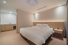 메종산방 제주점