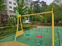 미래종합관리