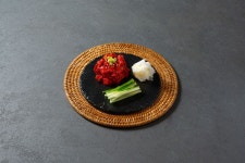 도니랑김치생삼겹 마곡나루역점