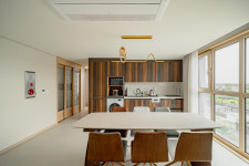 메종산방 제주점