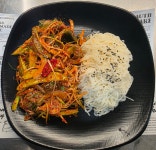 민영이네포장마차