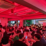 개판포차 강남