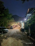고둔치쉼터