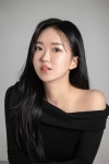 에바다