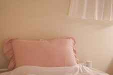 한국행복하우스KHH