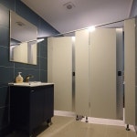 골프존파크 운정072점