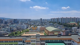 약사아이파크공인중개사사무소