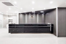 닥터써클 정형외과의원