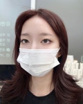 유앤아이속눈썹