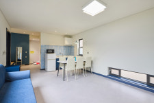 가평라온빌스파앤독채펜션