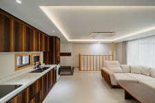 메종산방 제주점